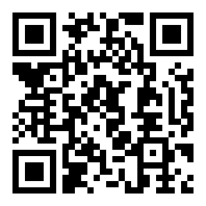 鲨鱼在热火有总冠军吗