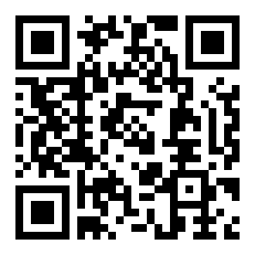 未精炼的念气结晶怎么使用