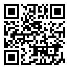 参加2023年青岛海上马拉松