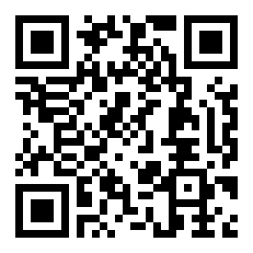 广汕高铁有没有经过深圳（广东省潮州市通高铁吗）
