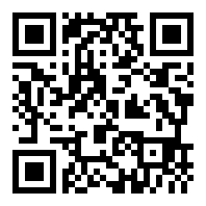 深圳航空zh是什么机型