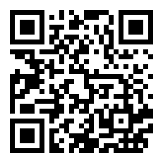 深蹲的好处与坏处（深蹲到底是什么）