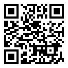 冰壶的详细比赛规则（冰壶的评分规则）