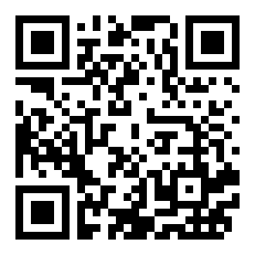 梅西的三个孩子平时谁照顾（梅西有几个儿子）