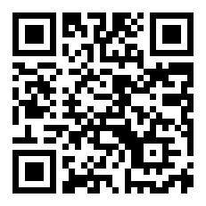 伸展的伸还能组什么词（伸组词组什么意思）