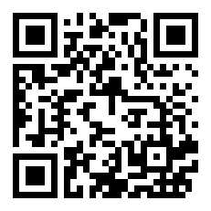 申论分析题答题技巧