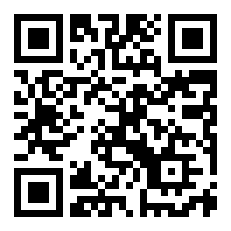 新边城浪子傅红雪大结局（雪中悍刀行有傅红雪嘛）