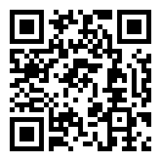 《勇者是女孩》中杨越和谁在一起了（天地粮人珊珊结局如何）