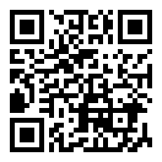 制定的目标是什么意思（如何确立人生目标）