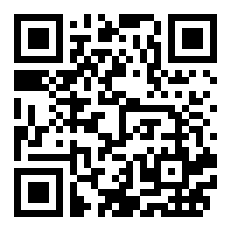 “舍不得”同义词有哪些