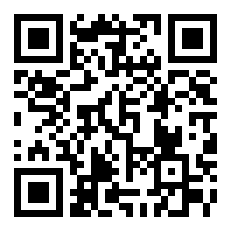 蜈蚣为什么经常爬我身上来（人能食用蜈蚣吗）