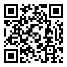 蚊蛇蜻蜓蝴蝶蚂蚁蚯蚓从这些字中找共同点（关于水的昆虫）