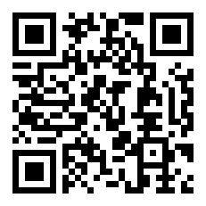 怎么才能学会滑冰