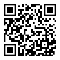 京剧佘赛花剧情