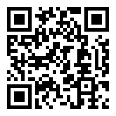 上海京剧院附近美食（京剧中发音独特的字）