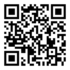 花雕酒4个档次（绍兴酒花雕酒区别）