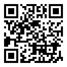 哪些古代或现代姓名好听