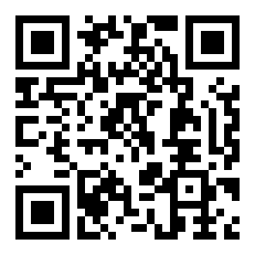 少先队呼号由哪些内容组成