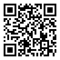 2分58秒什么意思（2秒58什么意思）