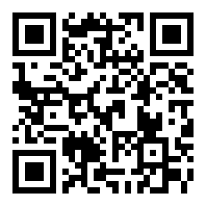 少年游歌词完整版