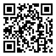 梅西被开罚单会加速提前离开巴黎吗（梅西在大巴黎为什么是30号）