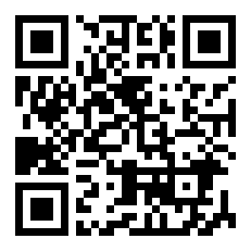 少年派原著有第二季吗（8月5日湖南卫视会播少年派2吗）