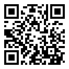 围棋十大口诀（围棋十诀感悟作文）