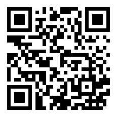 少林易筋骨髓棒是真的吗（易筋经招式名称）