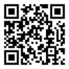 巴西前锋里沙利松不该换下（巴西新星里沙利松身高）