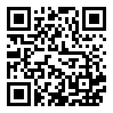 天视少儿频道为什么消失了（广东经济科教频道非同凡响靠谱吗）