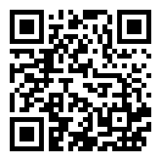 美国申办了几次奥运会