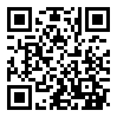 东莞大朗镇有去韶关的车吗