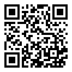 稍组词语有哪些（稍的组词有哪些）