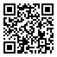 给父母烧周年纸有什么讲究