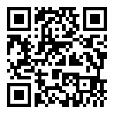 烧烤外卖自配送范围设置多少合适（哪里有的买烧烤食物阿）