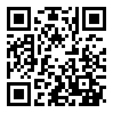 烧烤必备物品清单（烧烤材料清单）