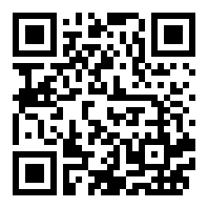 农村灶台烧柴做法（农村烧柴火大锅生锈了怎么办）