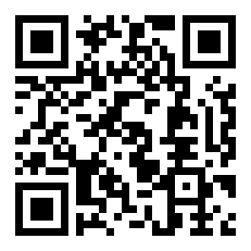 放风筝把人带飞了应该怎么办