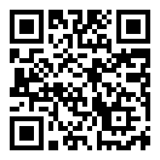 上弦月是什么意思（怎么样区别上弦月和下弦月）