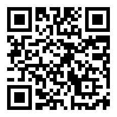 英格兰vs塞内加尔世界排名（英格兰和塞内加尔世界排名）