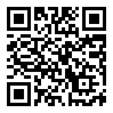 什么字是上下结构也是独体字（上下结构与上中下结构的字有哪些）