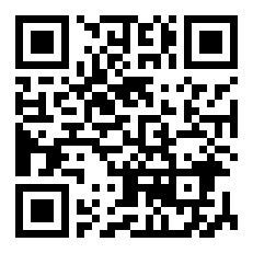 卡洛斯是什么位置（卡洛斯凯撒真实水平）