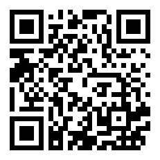 欧洲杯正赛2023几月份开始（欧洲杯是2023年还是2024年）