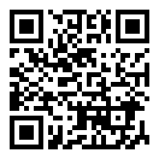 上林赋内容梗概（上林赋表达的寓意有爱情吗）