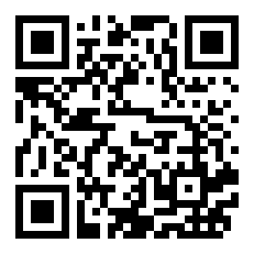 2023欧洲杯小组赛时间