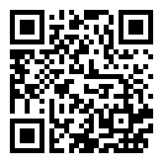 上海最大品牌最全的奥特莱斯