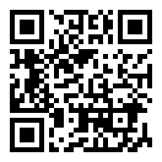 上海浦东机场附近旅游攻略