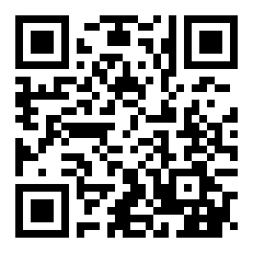 queencard开场是谁唱的