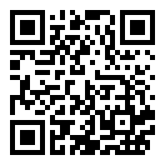 世界大力士是谁（世界大力士能抗多少斤）