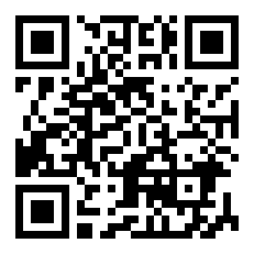 新手开高尔夫起步正确步骤